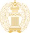 Федеральная палата адвокатов